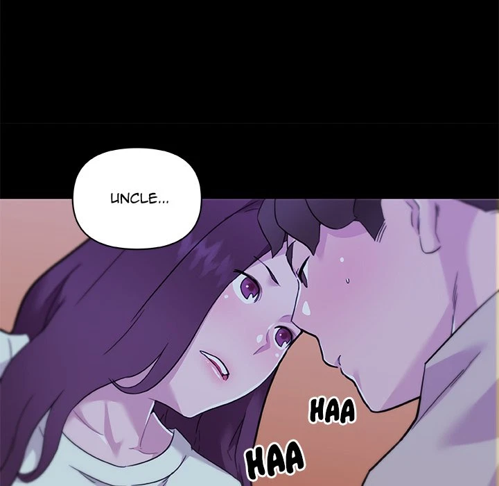 Chapter 71, page 7