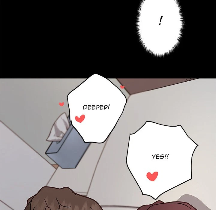 Chapter 71, page 70
