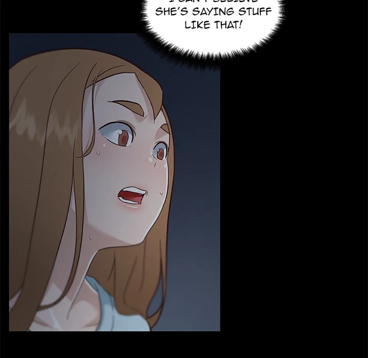 Chapter 71, page 73