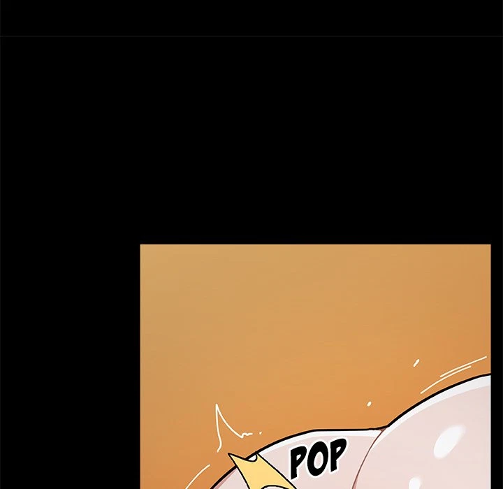 Chapter 71, page 74