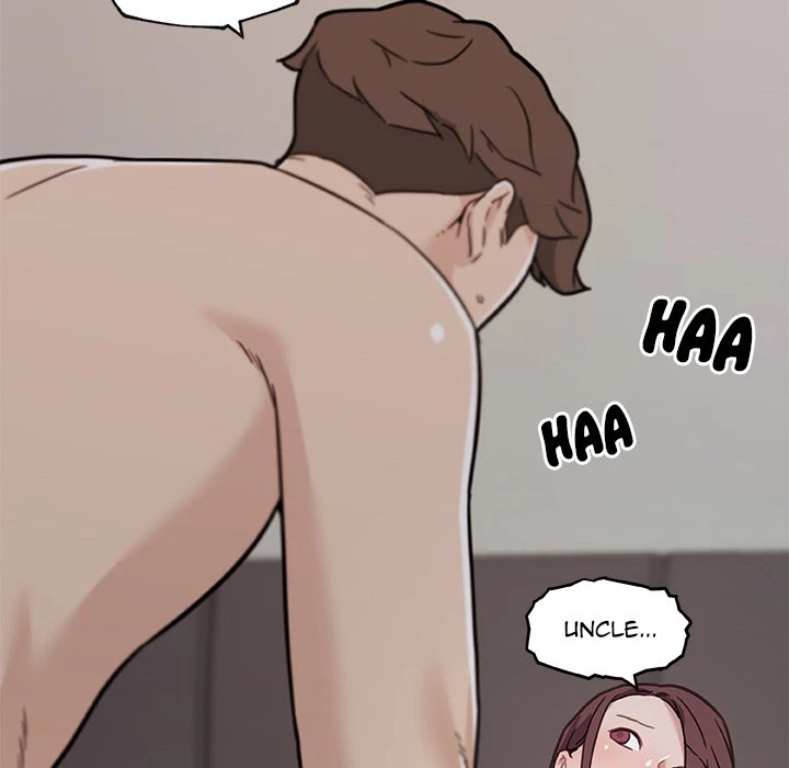 Chapter 71, page 76