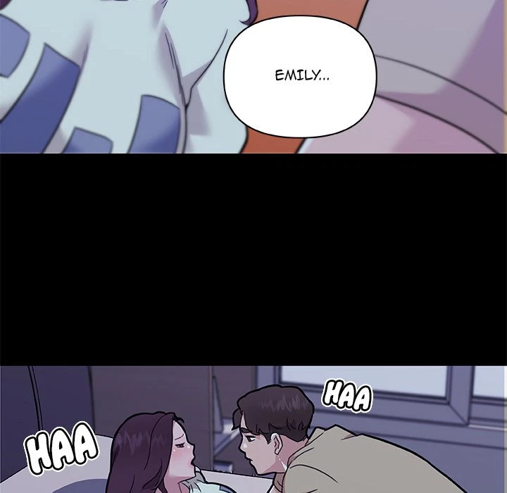 Chapter 71, page 8