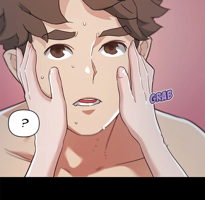Chapter 71, page 85
