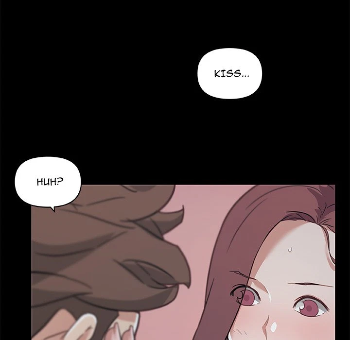 Chapter 71, page 86