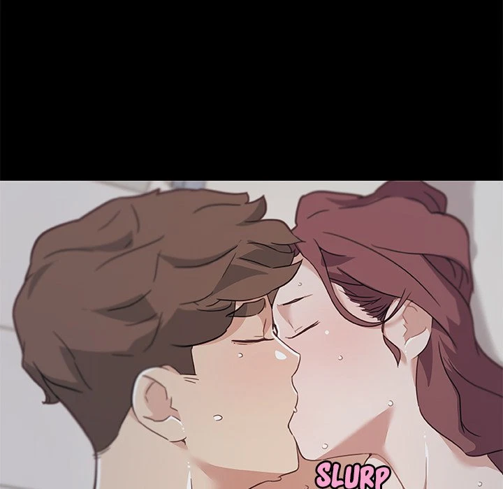 Chapter 71, page 88
