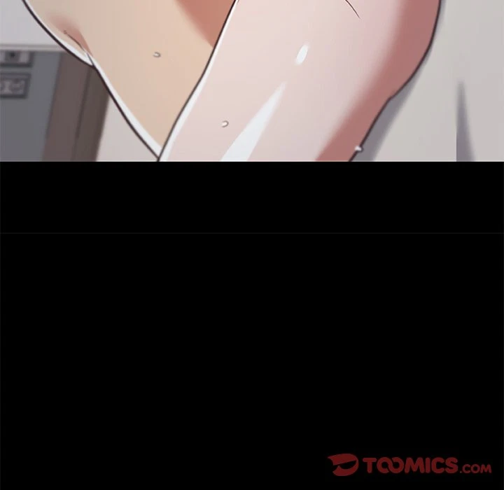 Chapter 71, page 90