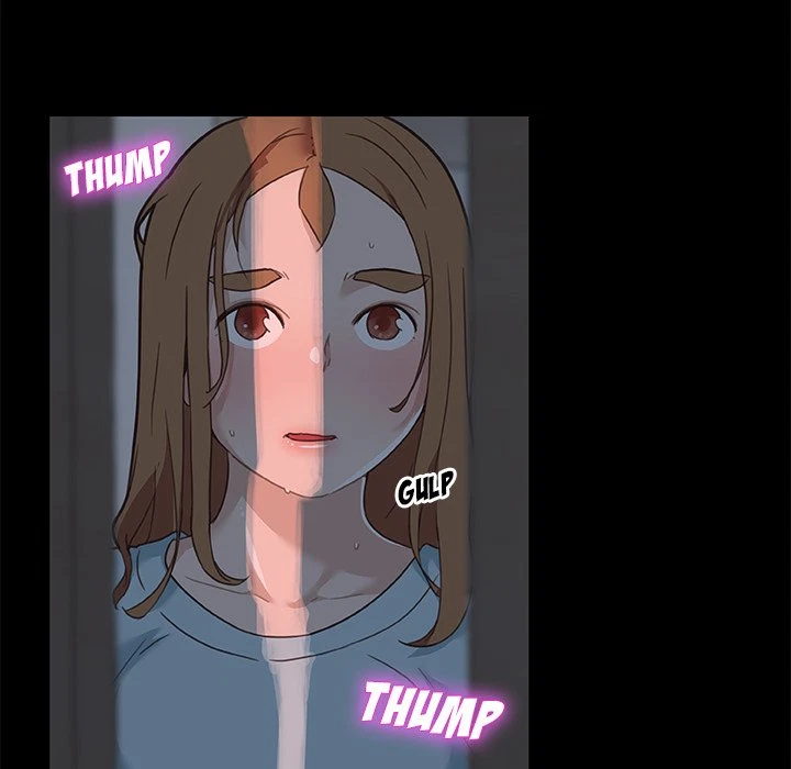 Chapter 71, page 91