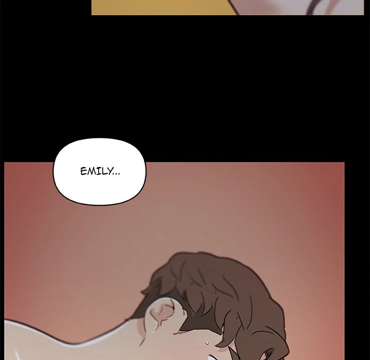 Chapter 71, page 94