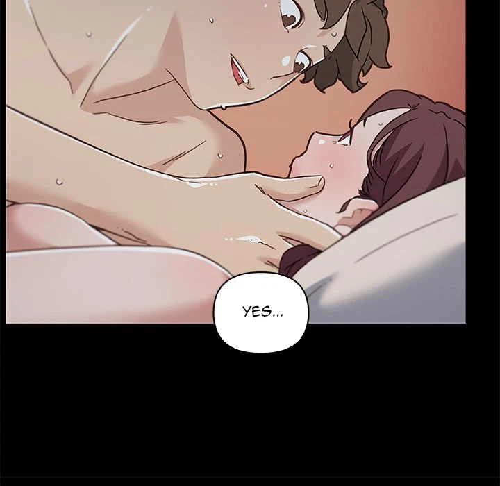 Chapter 71, page 95