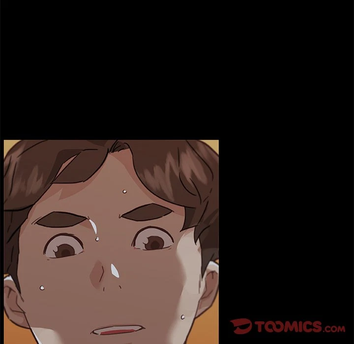 Chapter 71, page 96