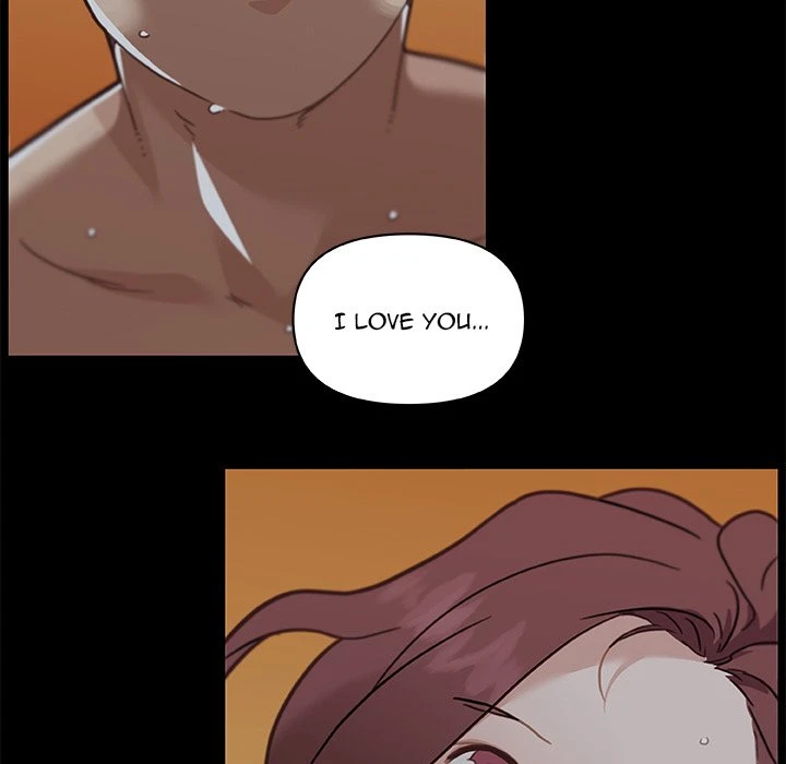 Chapter 71, page 97