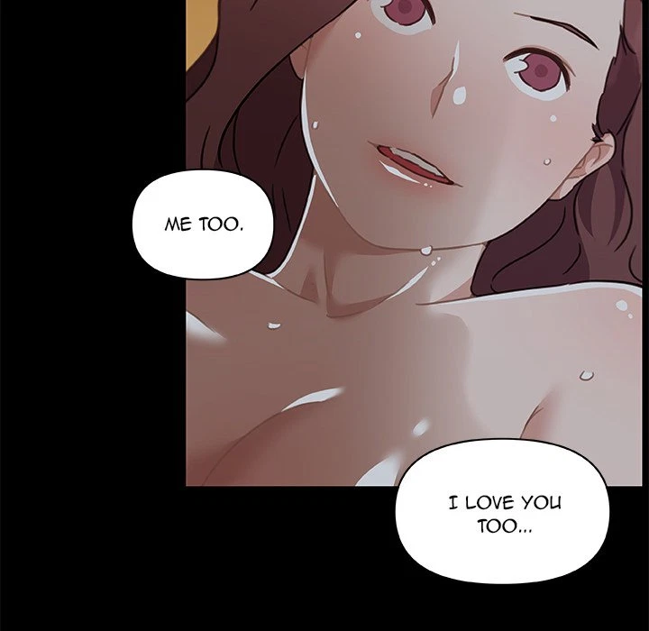 Chapter 71, page 98