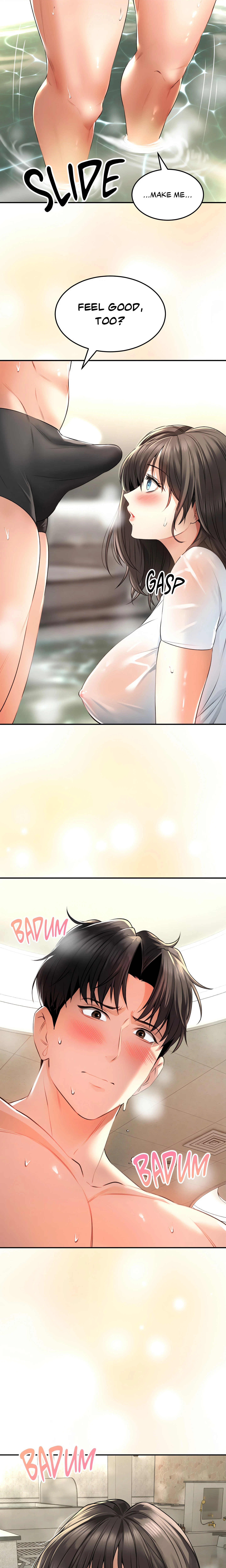 Chapter 2, page 15