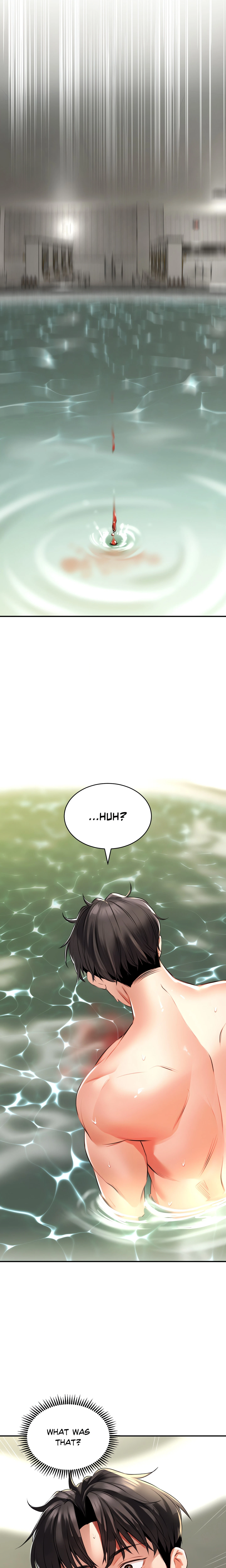 Chapter 2, page 17