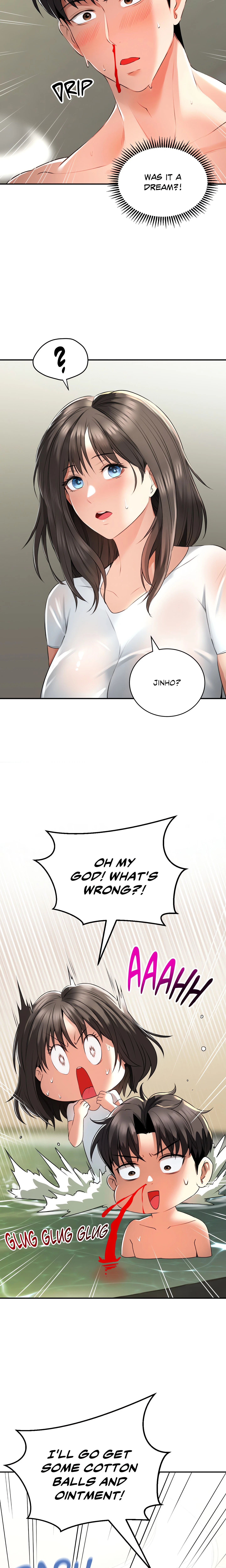Chapter 2, page 18