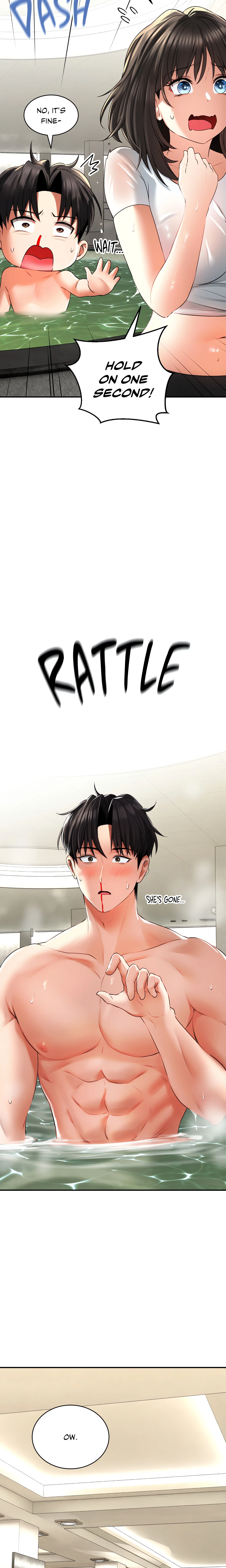 Chapter 2, page 19