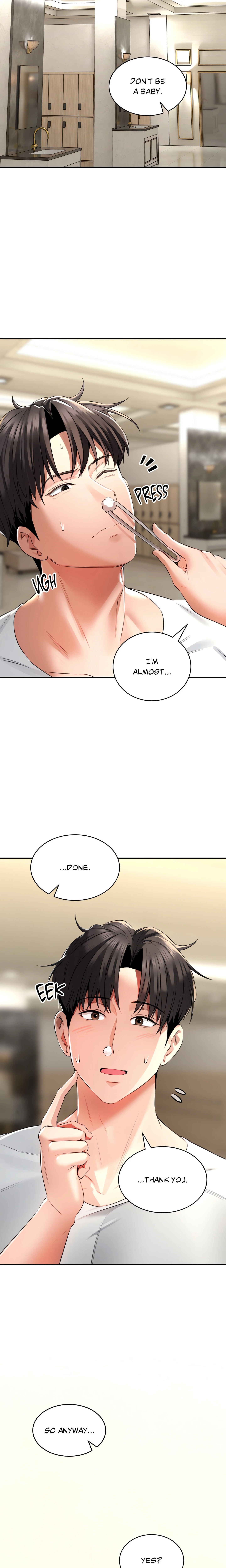 Chapter 2, page 20