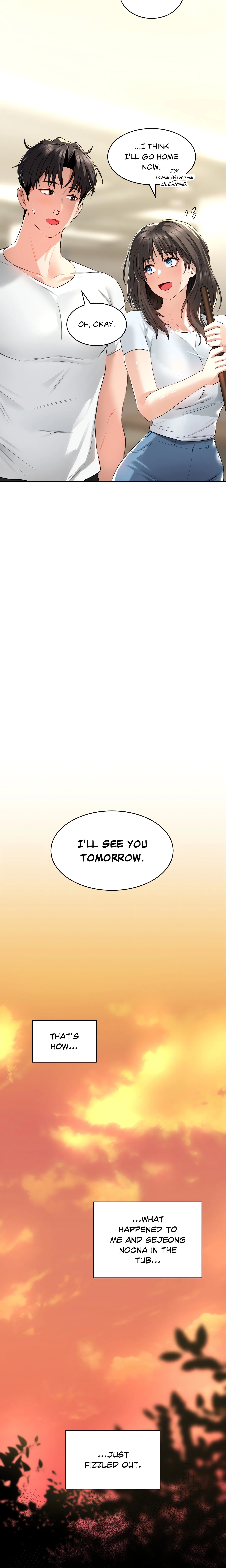 Chapter 2, page 21