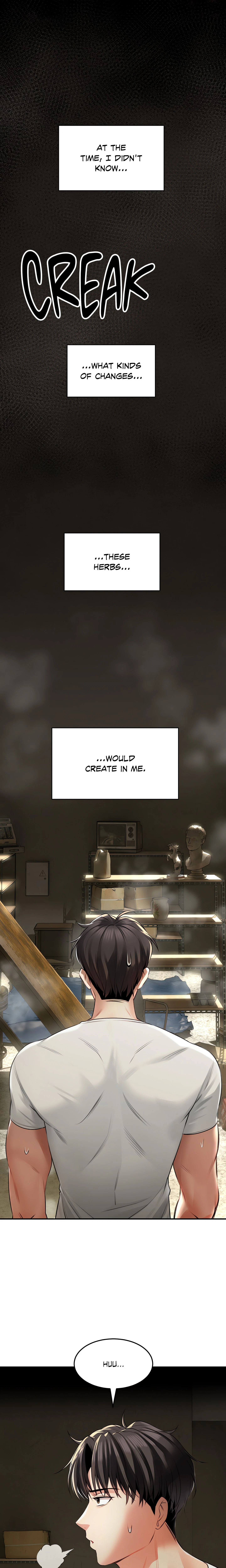 Chapter 2, page 22