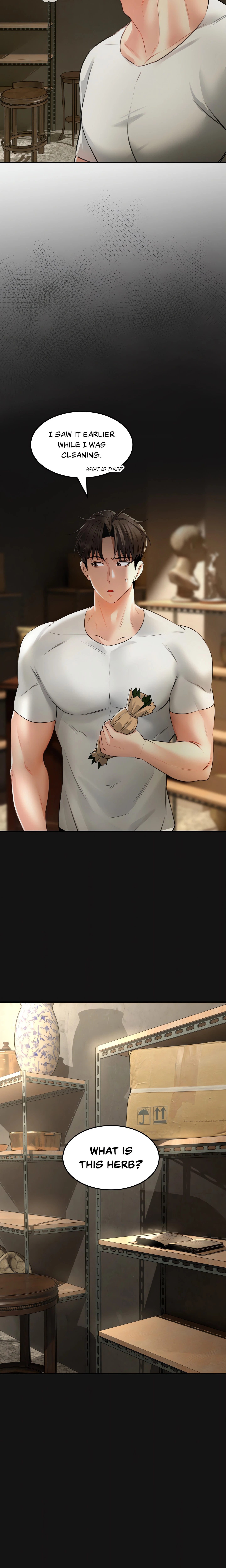 Chapter 2, page 23