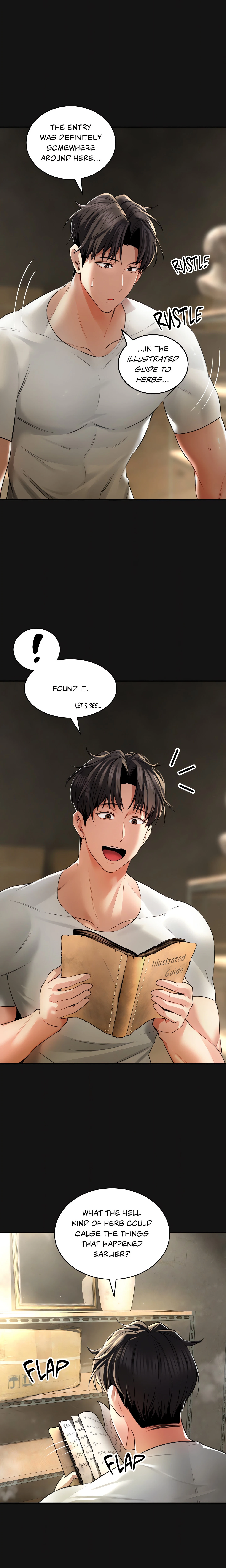 Chapter 2, page 24