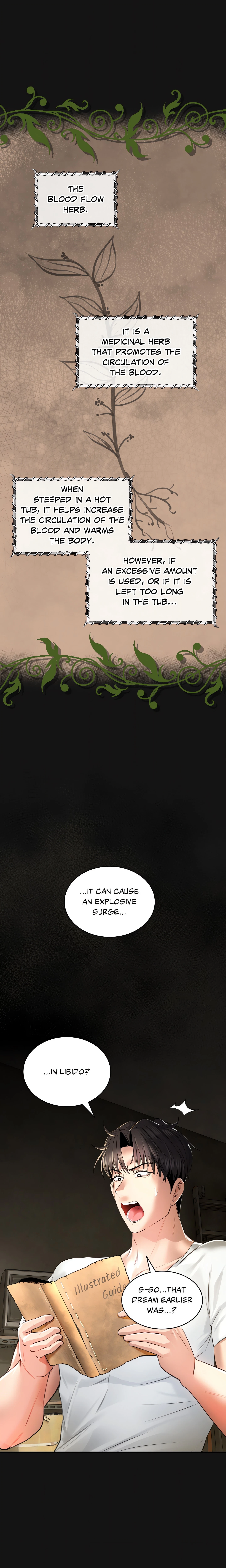 Chapter 2, page 25
