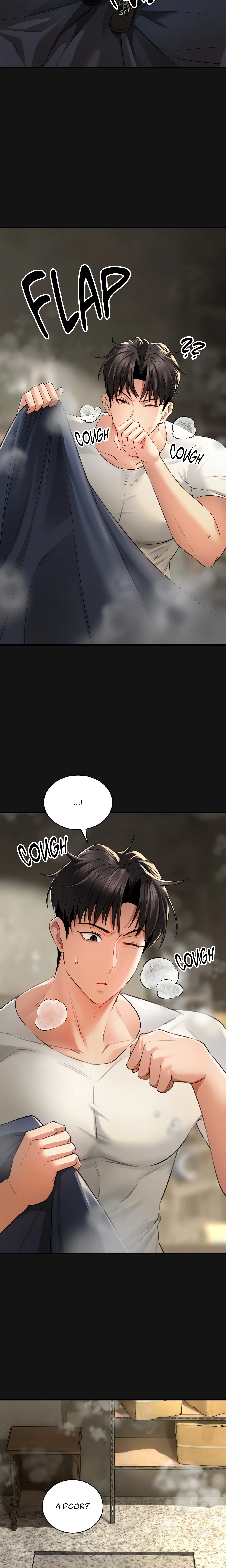 Chapter 2, page 27