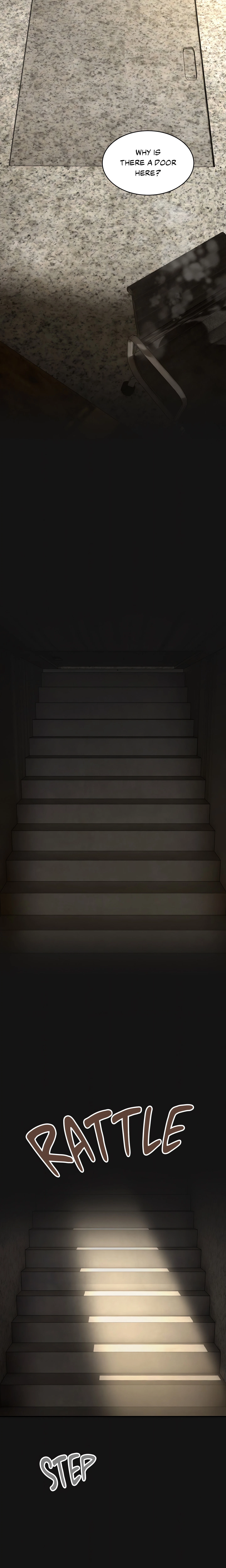 Chapter 2, page 28