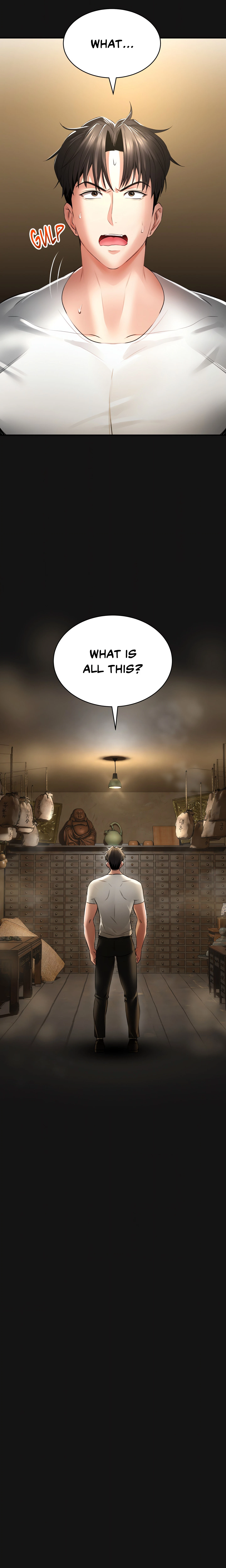 Chapter 2, page 30