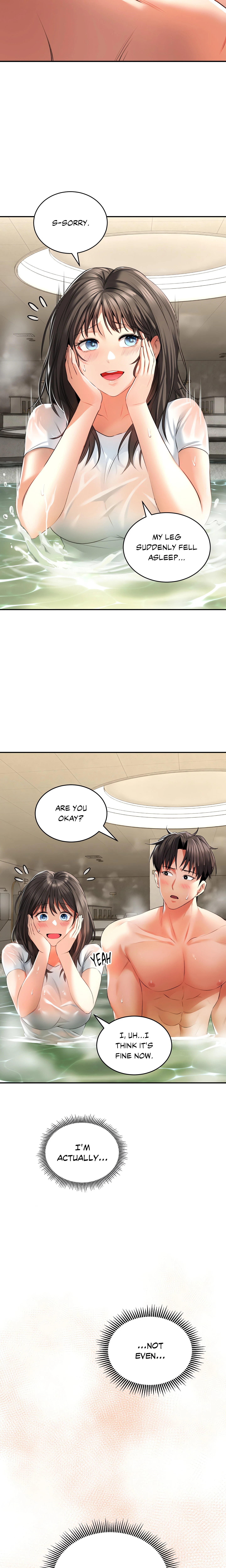 Chapter 2, page 6