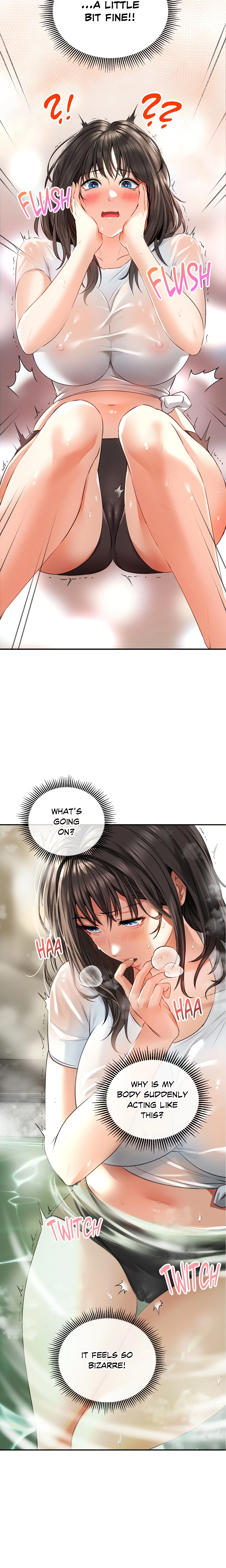 Chapter 2, page 7
