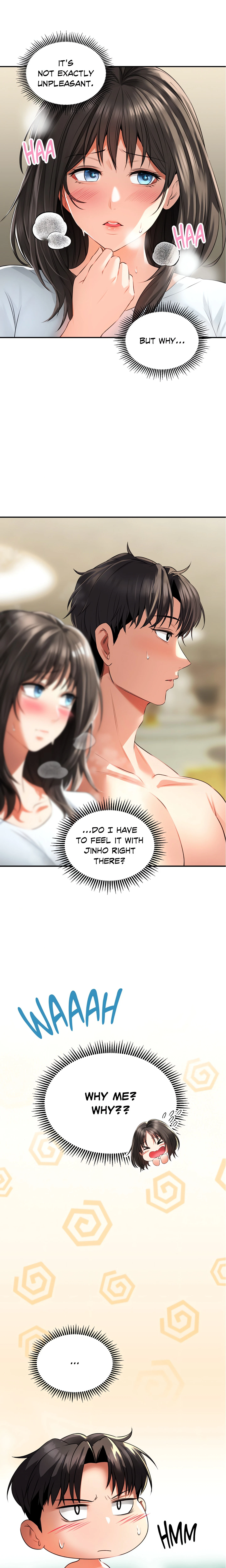 Chapter 2, page 8
