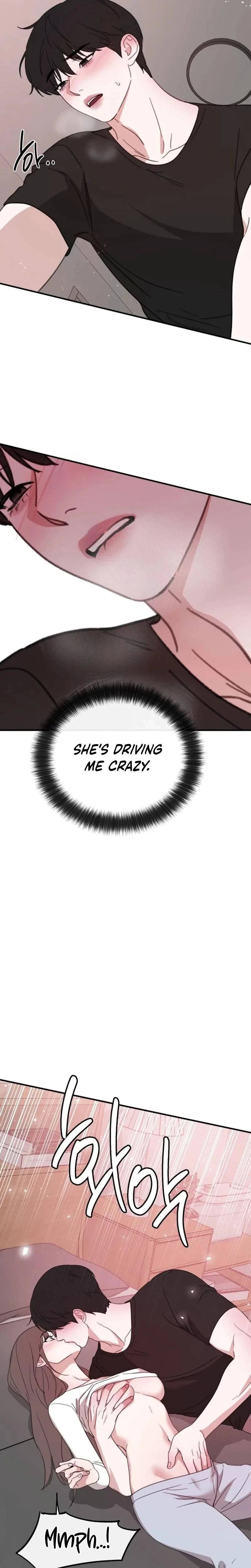 Chapter 23, page 11