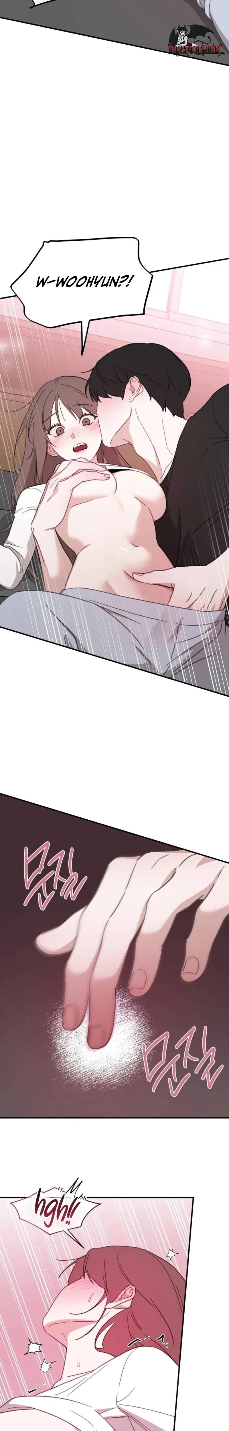 Chapter 23, page 12