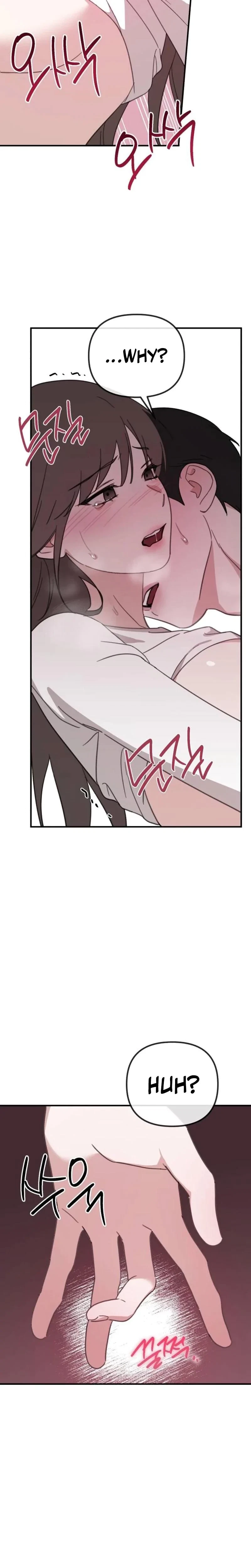 Chapter 23, page 13