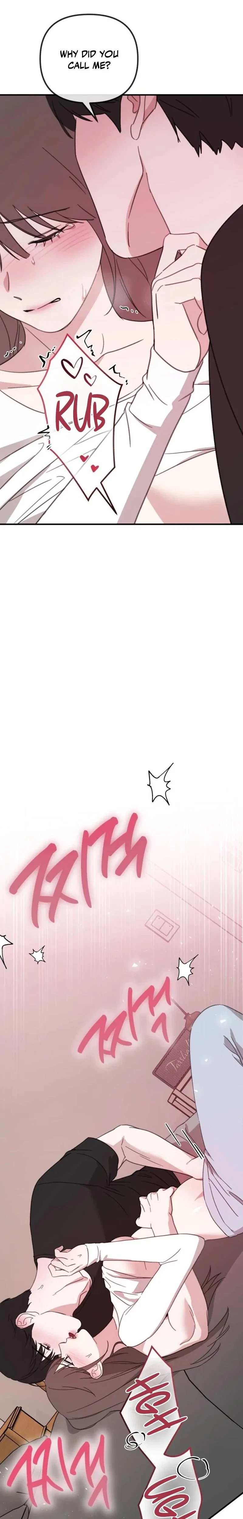 Chapter 23, page 14