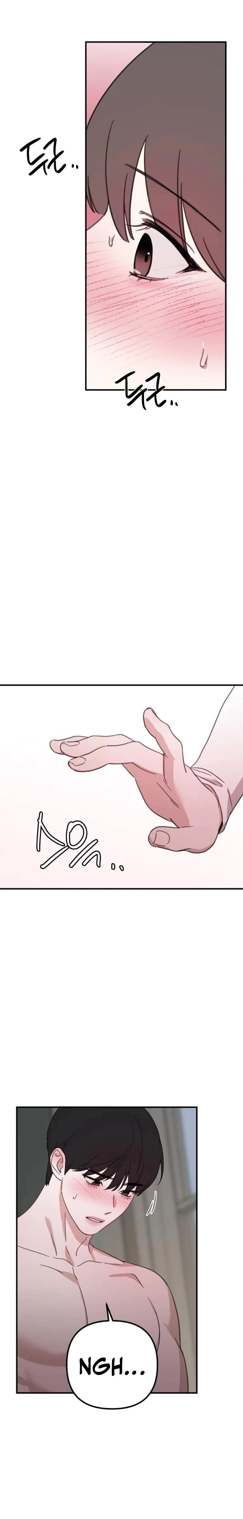 Chapter 23, page 19