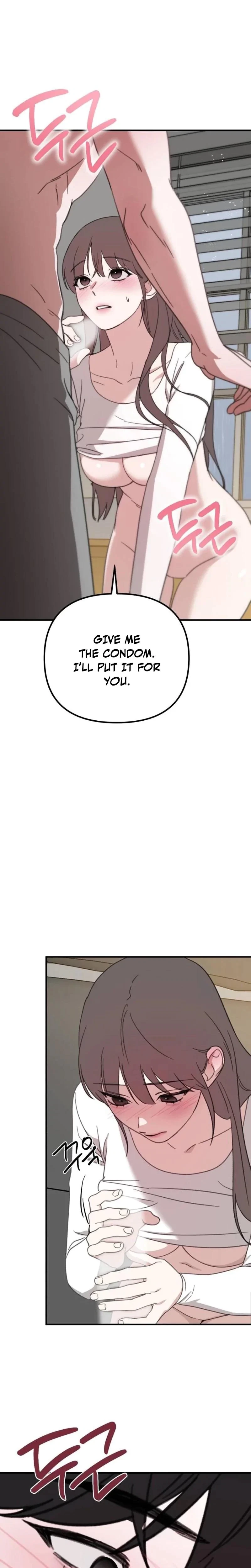 Chapter 23, page 20