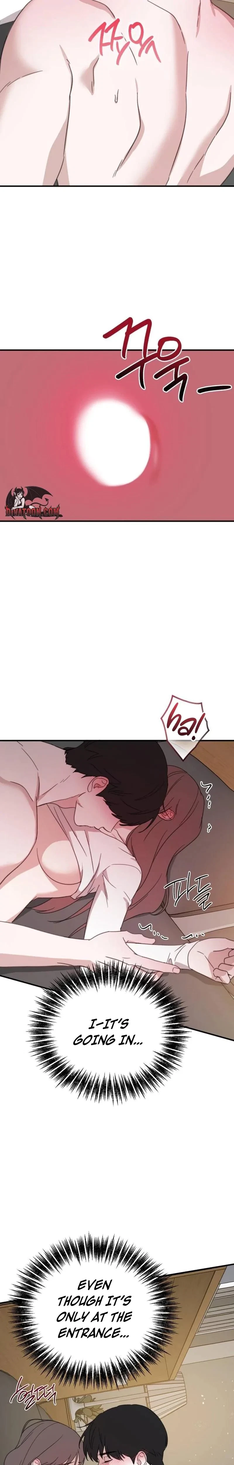 Chapter 23, page 22