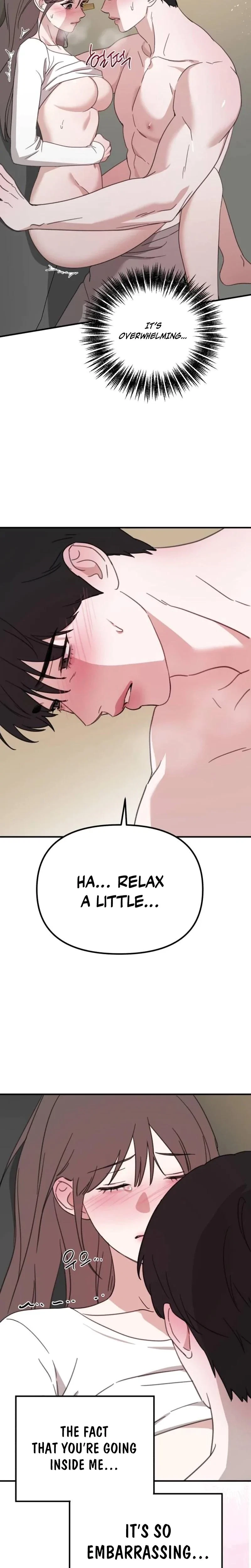 Chapter 23, page 23