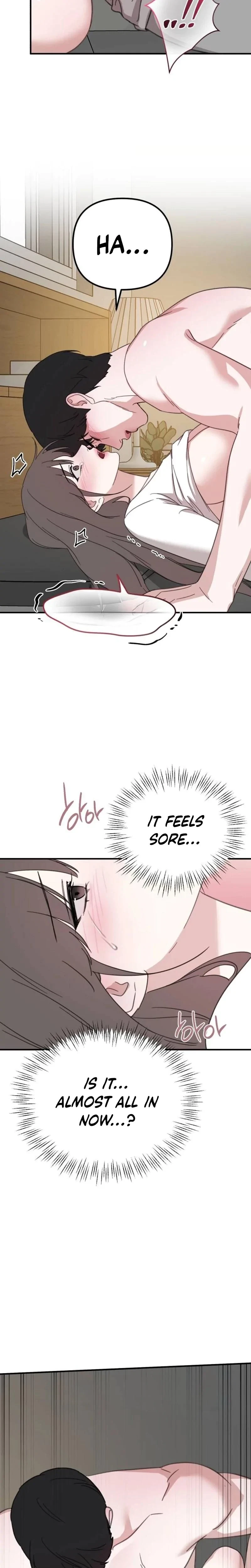 Chapter 23, page 25