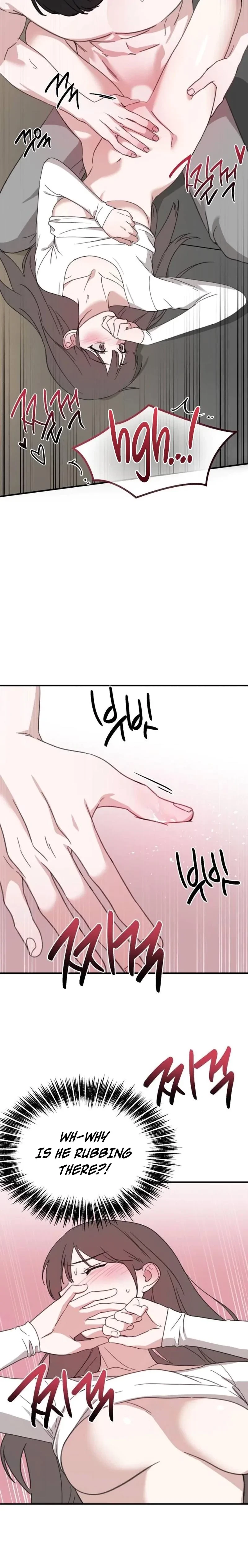 Chapter 23, page 26