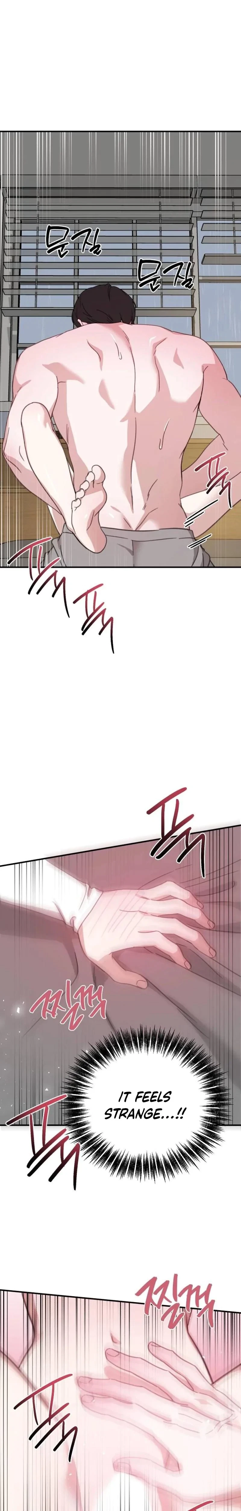 Chapter 23, page 27