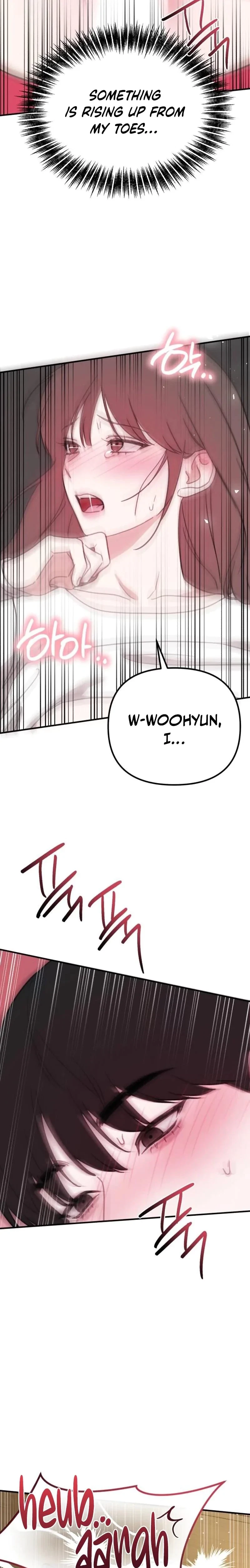 Chapter 23, page 28