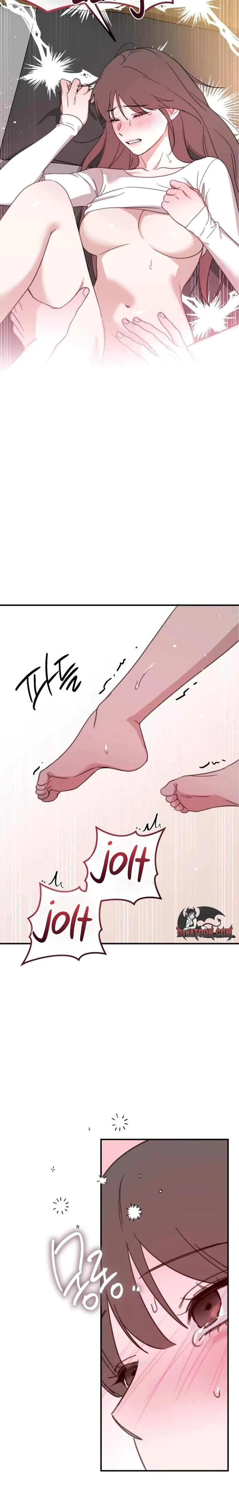 Chapter 23, page 29