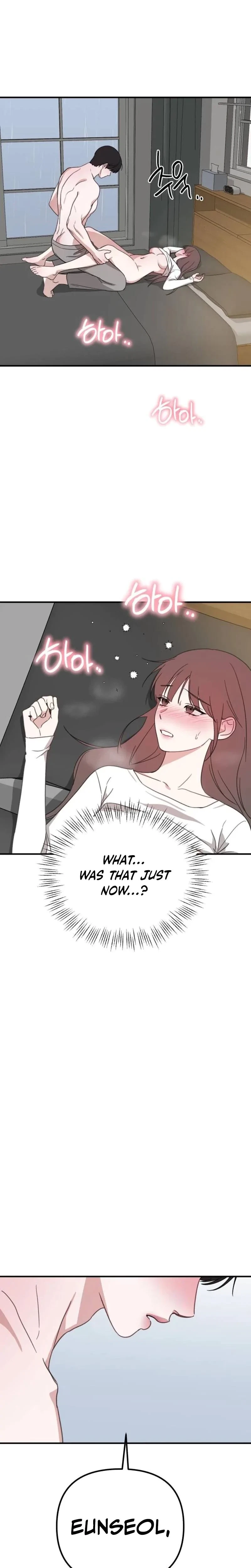 Chapter 23, page 30