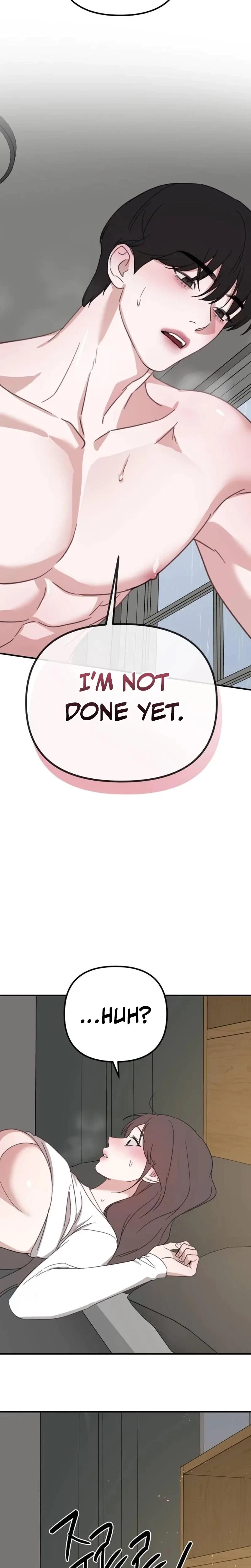 Chapter 23, page 31