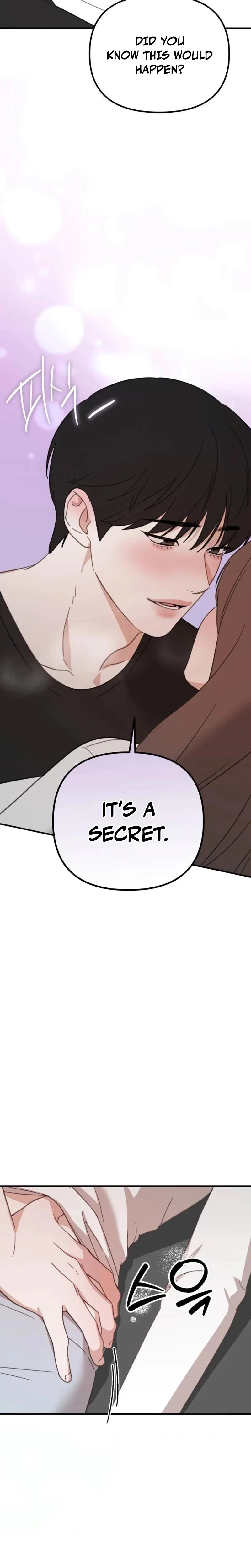 Chapter 23, page 7