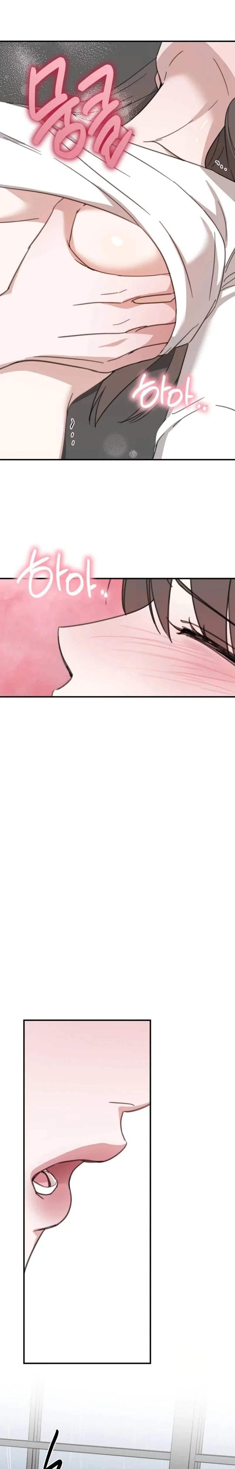 Chapter 23, page 8