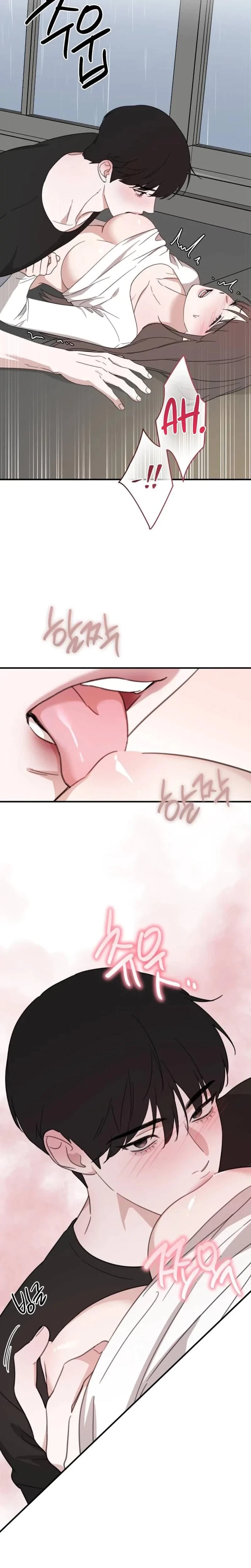 Chapter 23, page 9